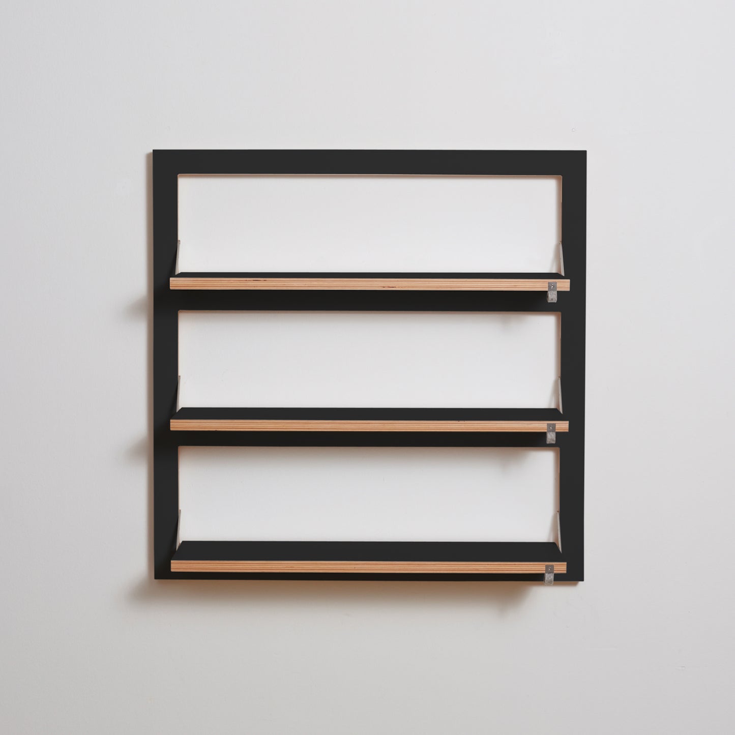 Fläpps Shelf 80×80-3