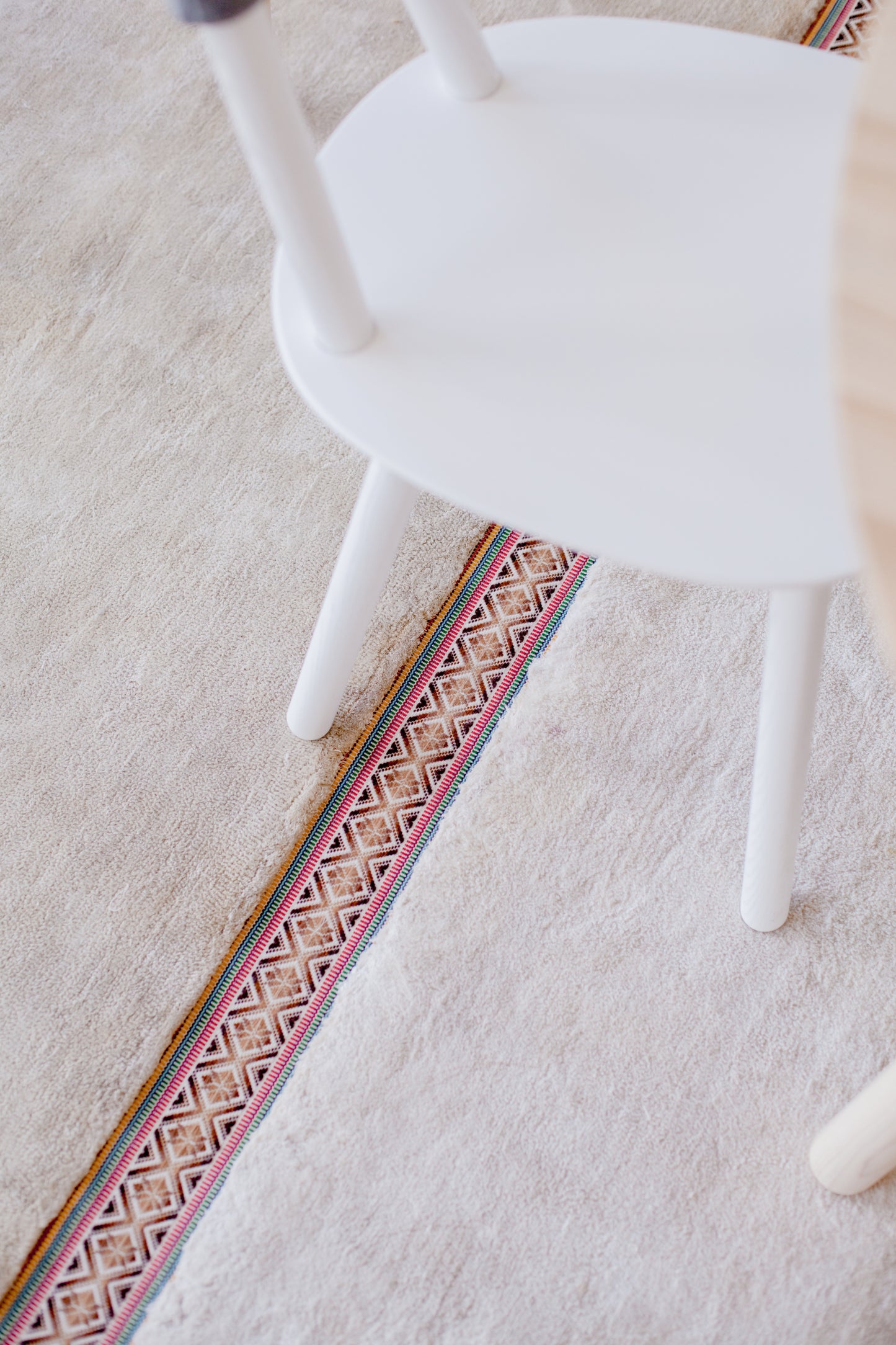 Lietuva Carpet 260 x 170
