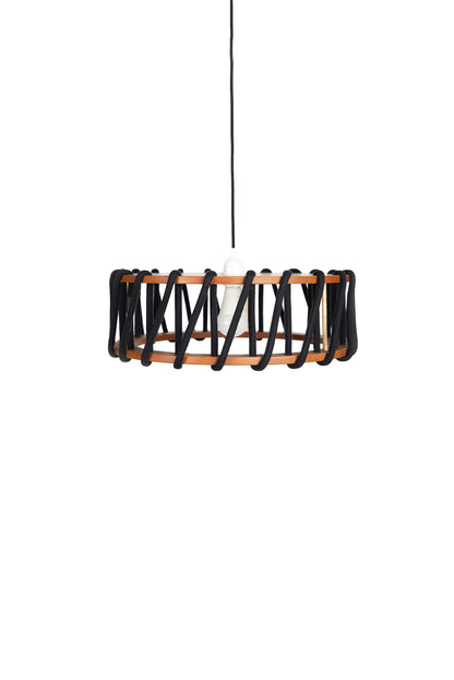 Macaron Pendant Lamp D45