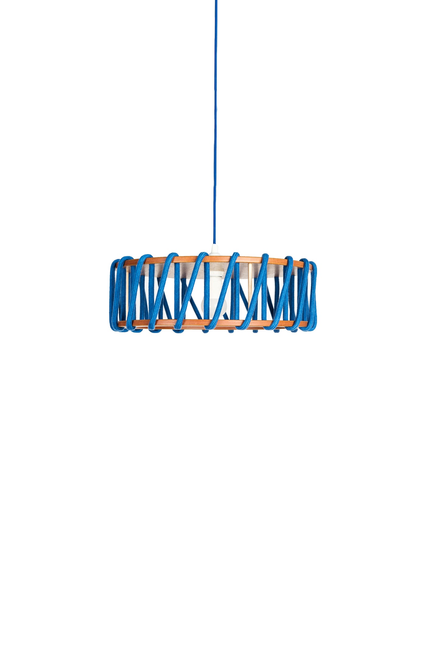 Macaron Pendant Lamp D45