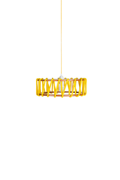 Macaron Pendant Lamp D45