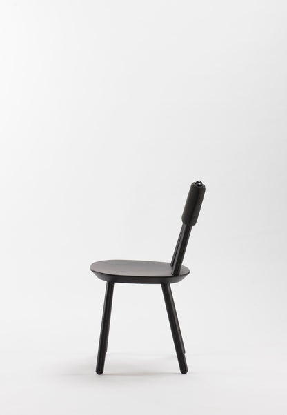 Naïve Dining Chair Ash Wood