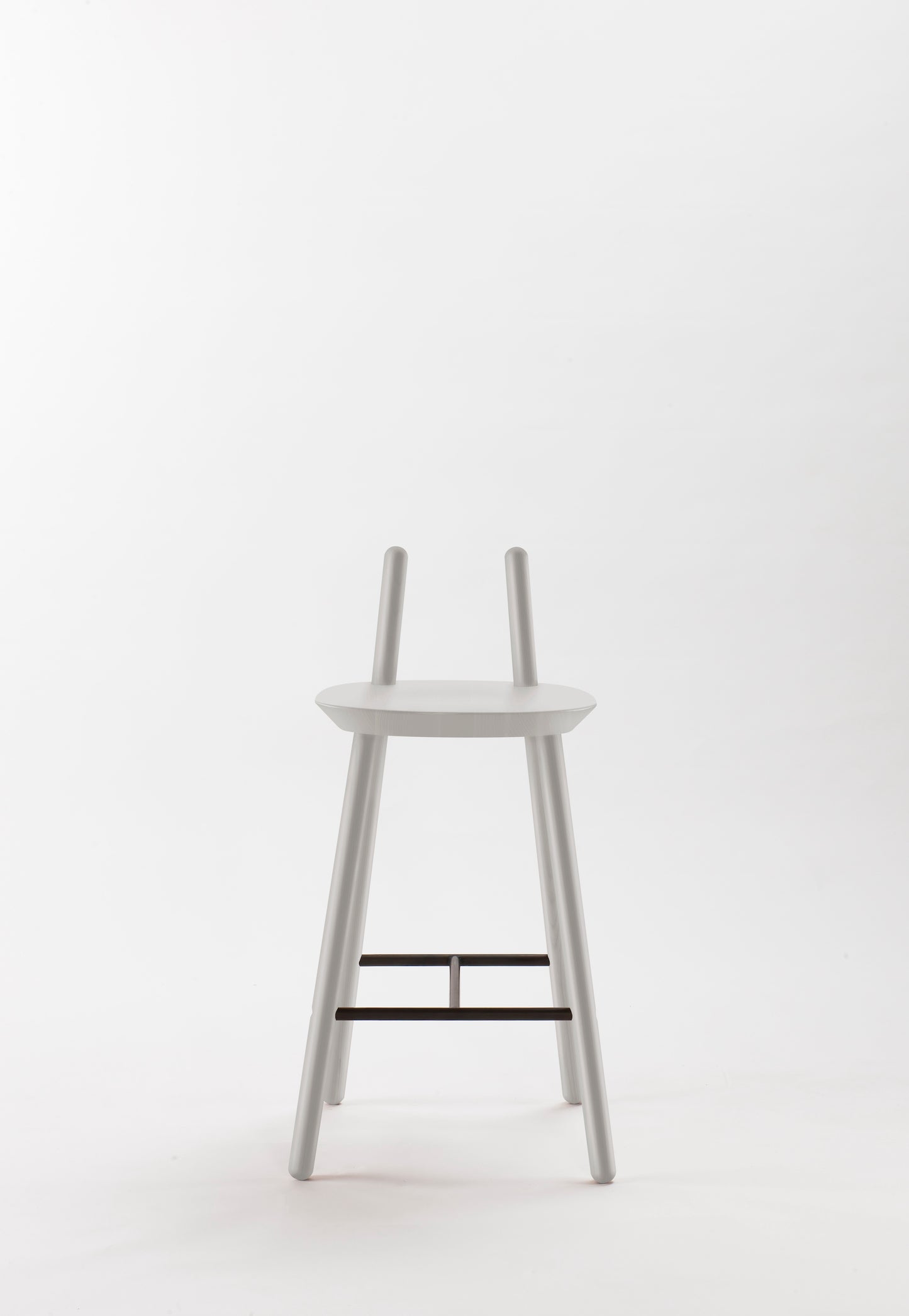 naïve-semi-bar-stool-solid-ash-grey