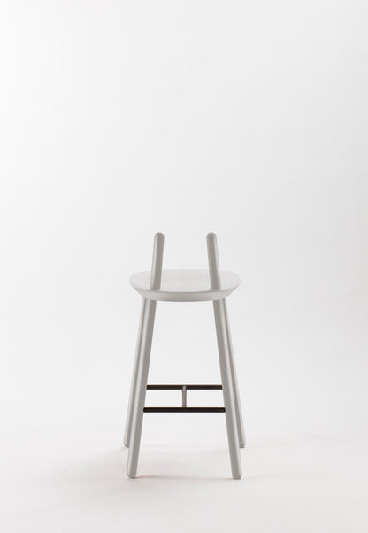 naïve-semi-bar-stool-solid-ash-grey