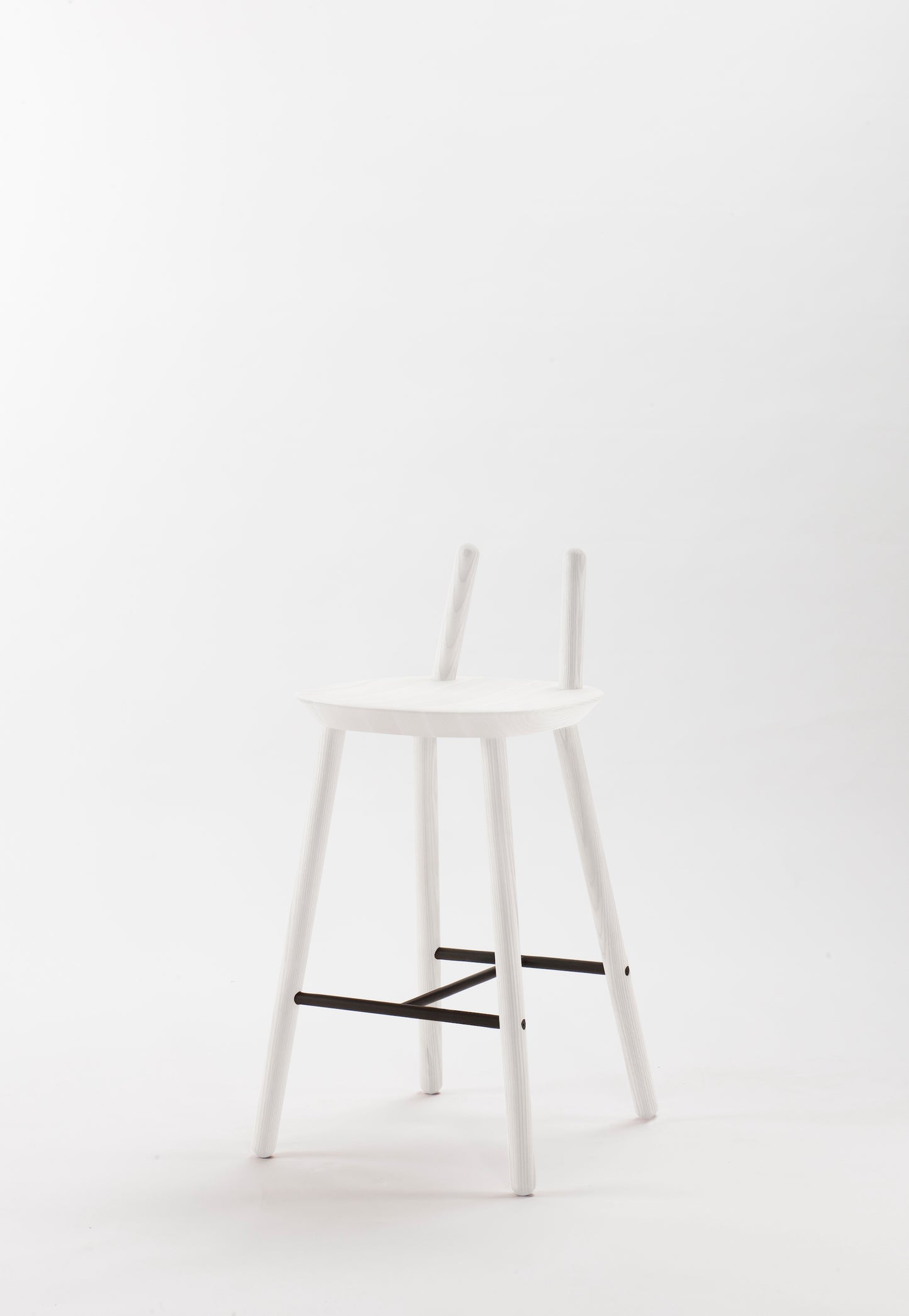 naïve-semi-bar-stool-solid-ash-white
