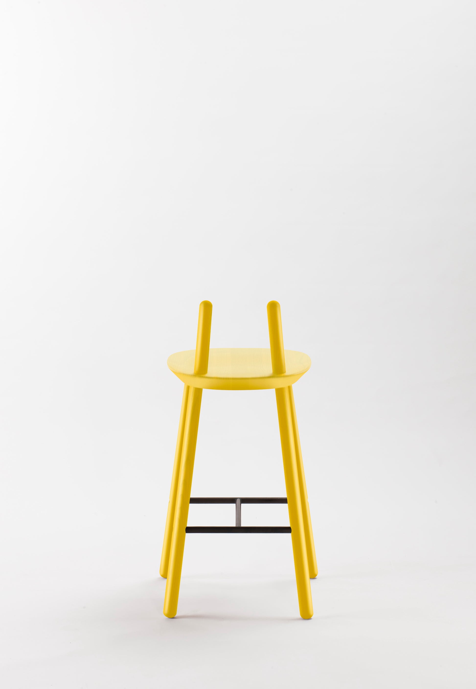 naïve-semi-bar-stool-solid-ash-yellow