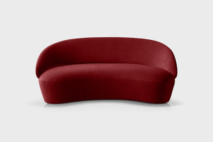 Naïve Sofa Textum Avelina Velour