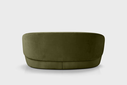 Naïve Sofa Textum Avelina Velour