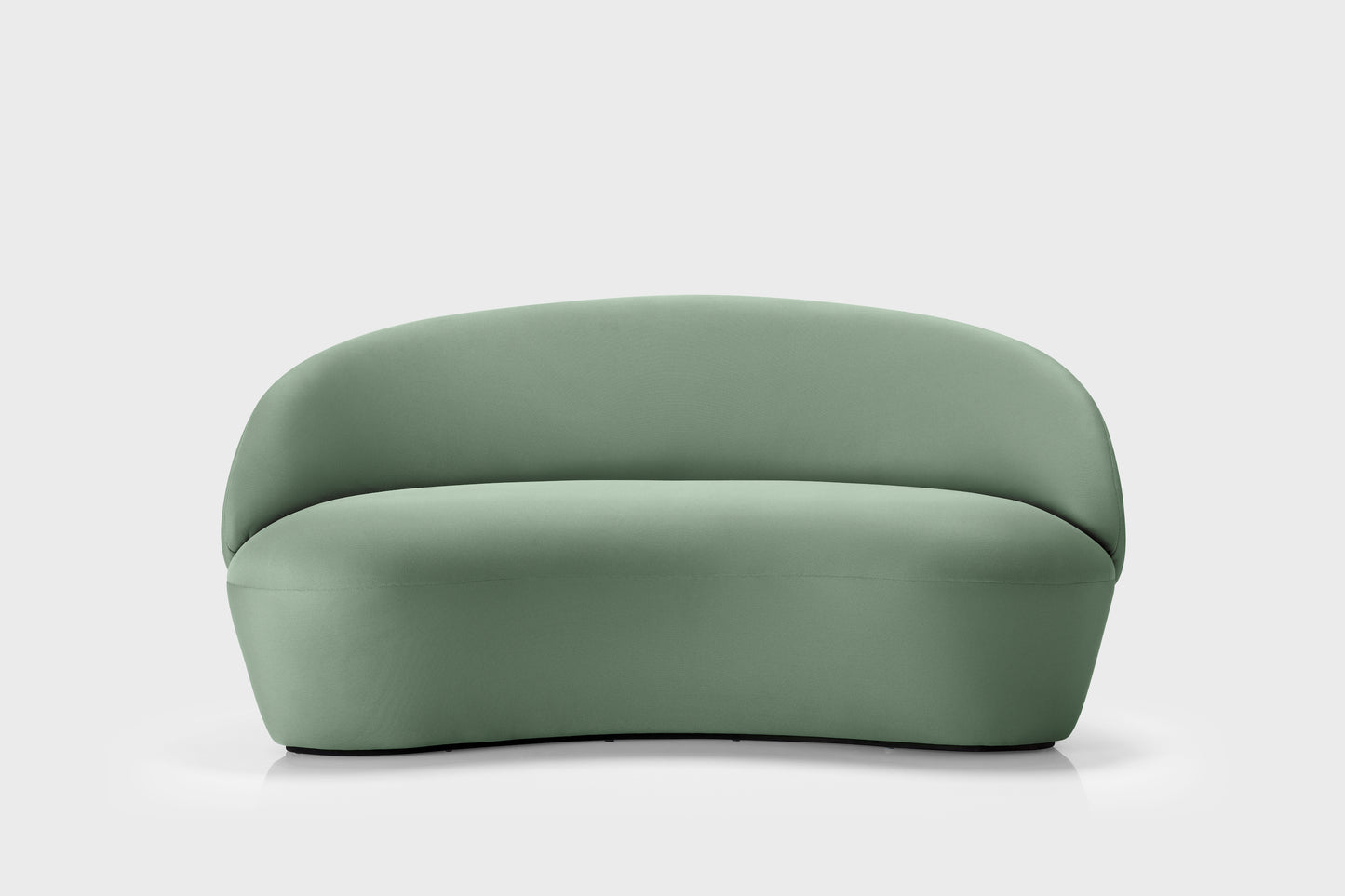 Naïve Sofa Gabriel Harlequin