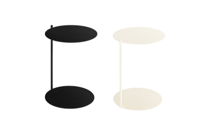 2x Ande Side Table - Bundle