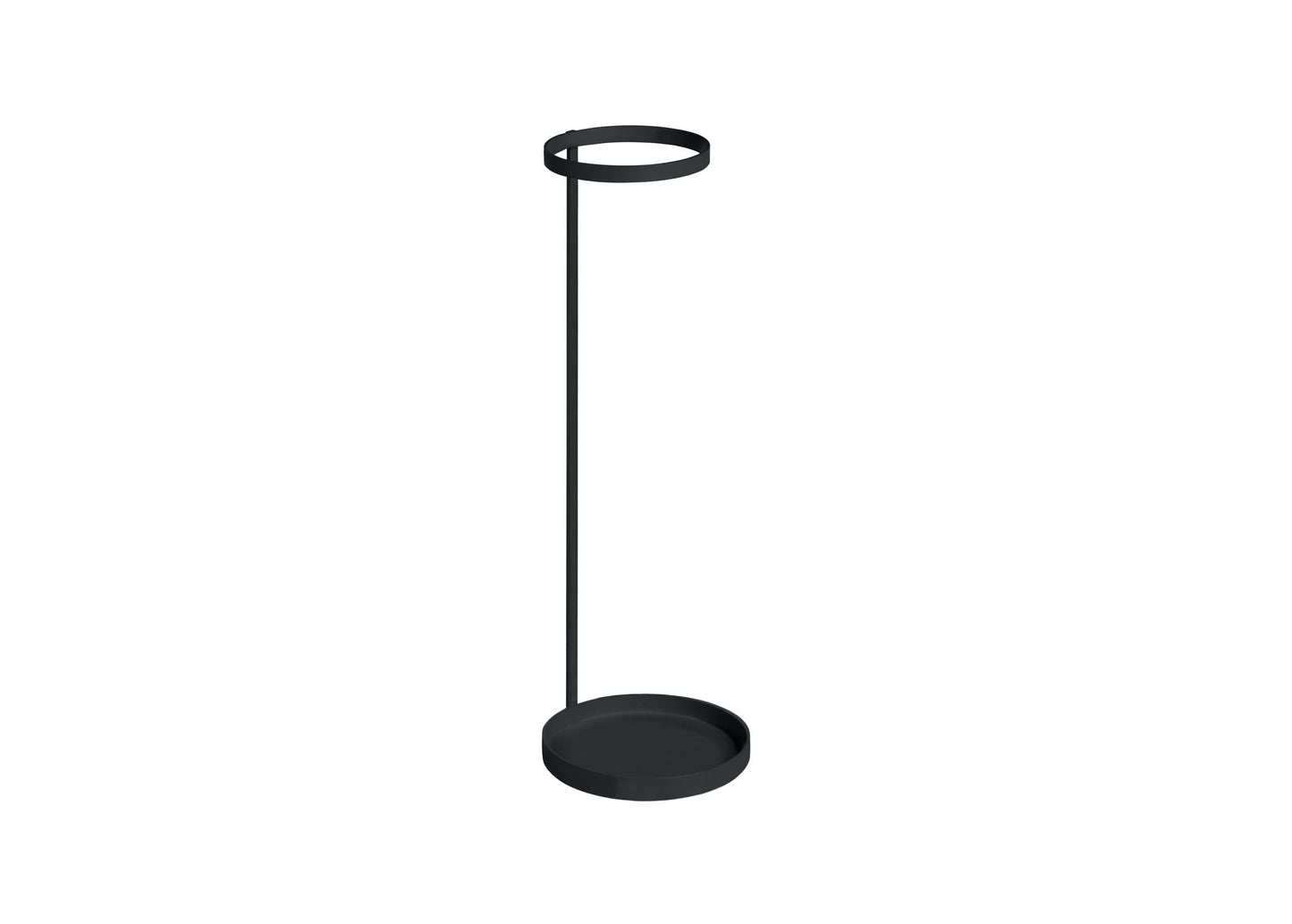 Gugi Umbrella Stand