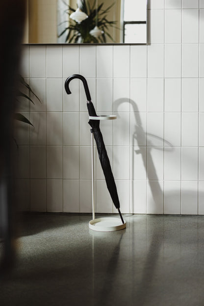 Gugi Umbrella Stand