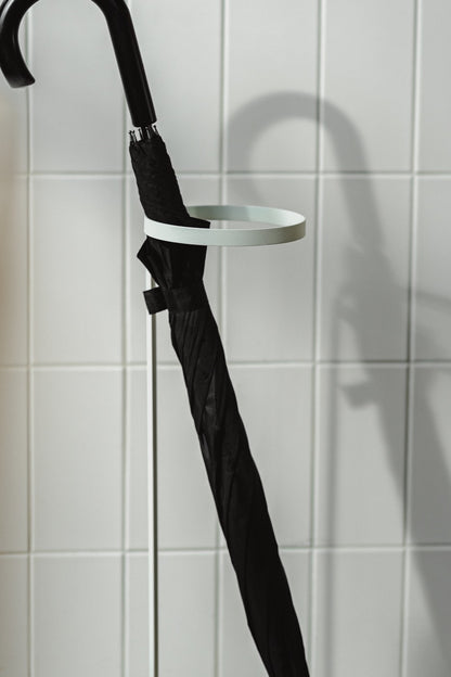 Gugi Umbrella Stand