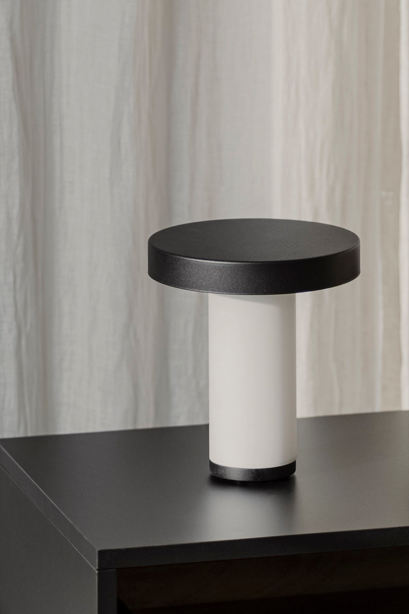 Soko LED Table Lamp