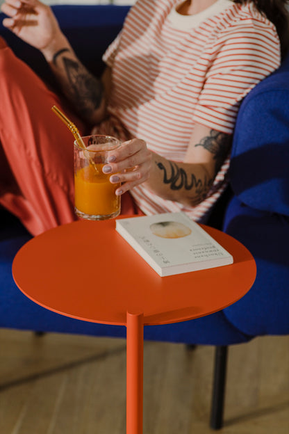 Ande-side-table-orange-peel