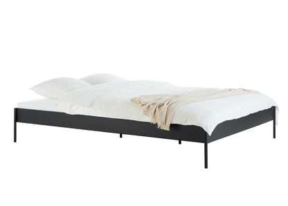 Eton Bed Basic