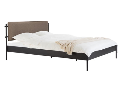 Eton Bed Basic