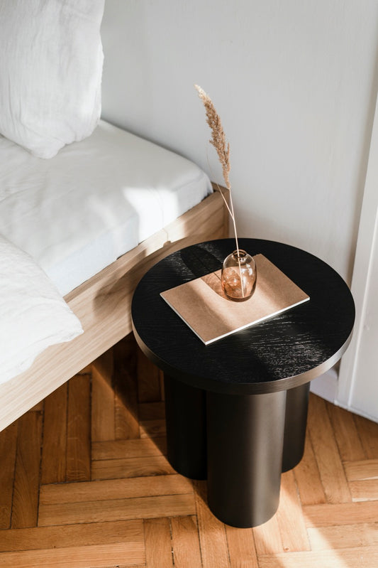 Oly Stool Bundle x 2 pieces