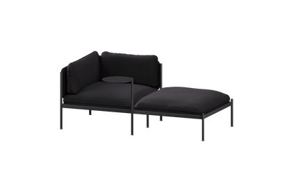 Toom Modular Sofa 2-Seater