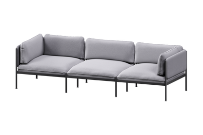 Toom Modular Sofa 3-Seater