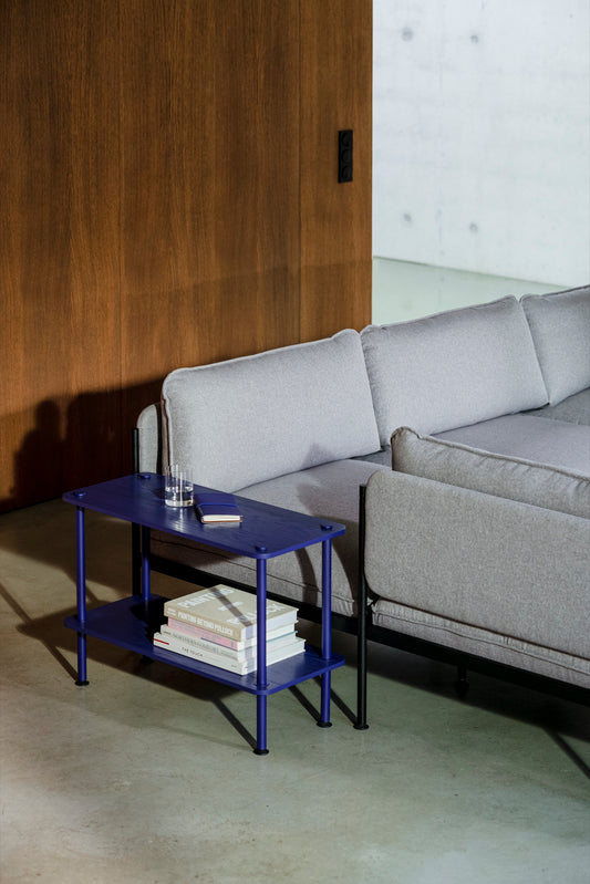Toom Modular Sofa 6-Seater
